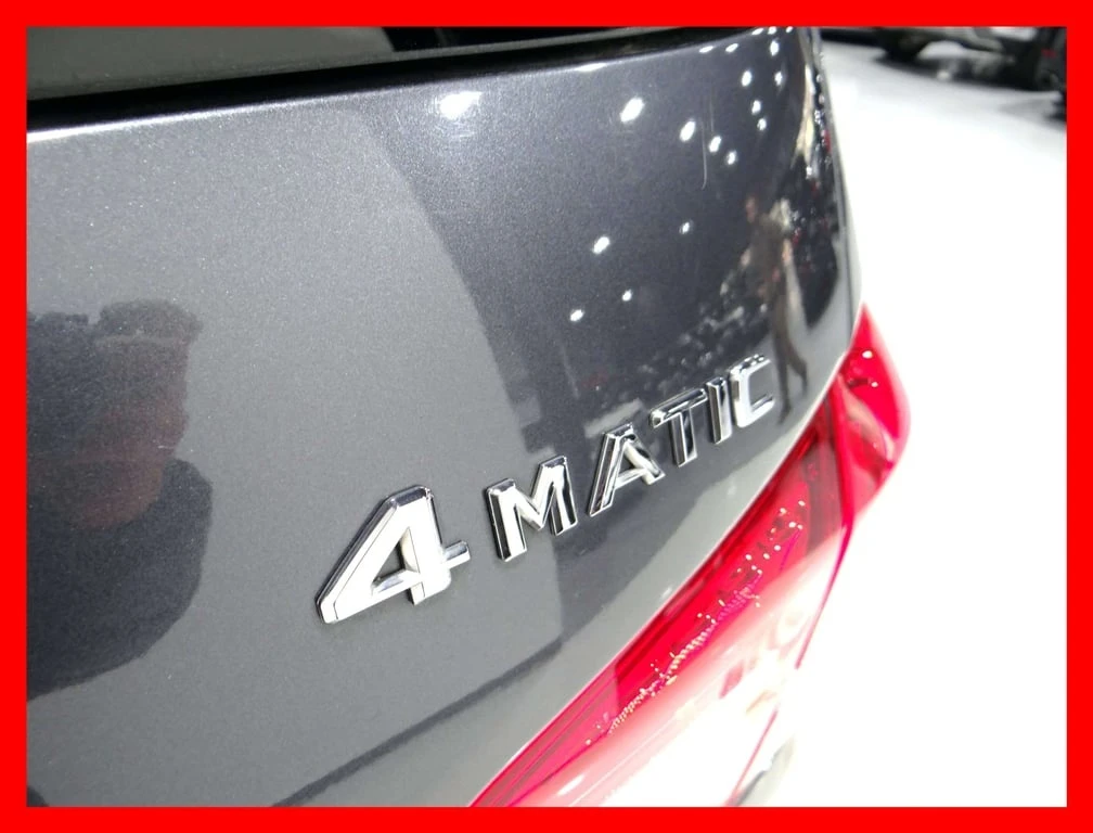 Mercedes-Benz GLS * GLS550 4M * CARFAX * ЦЕНА ДО БГ - изображение 8