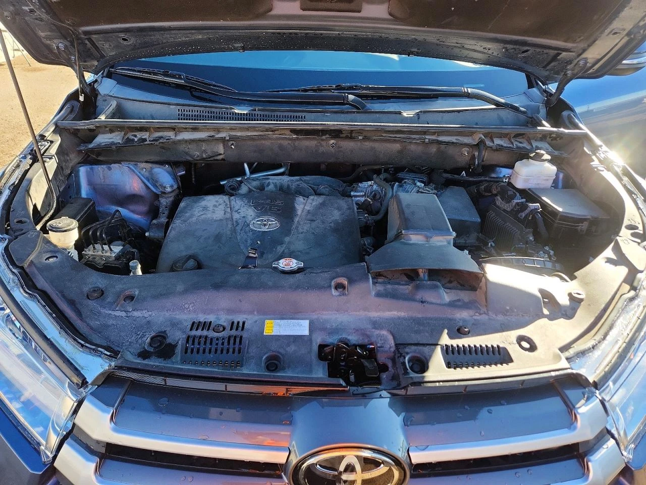 Toyota Highlander Se | Mobile.bg � ����������� 11