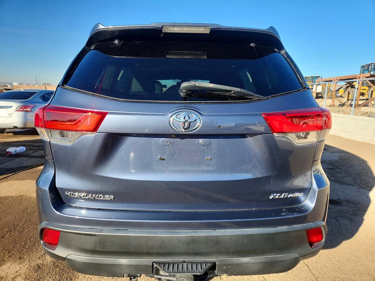 Toyota Highlander Se | Mobile.bg � ����������� 6