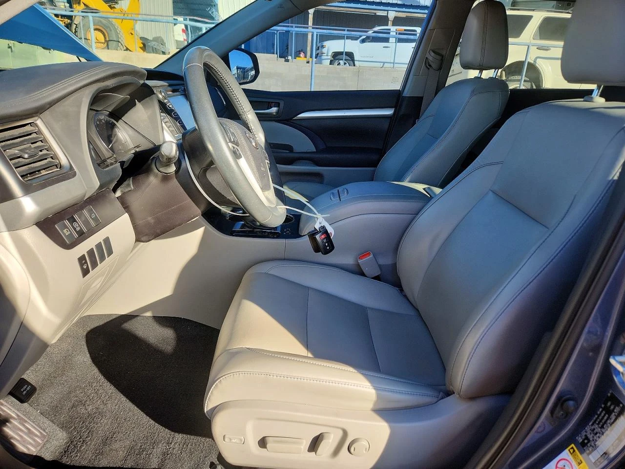 Toyota Highlander Se | Mobile.bg � ����������� 7