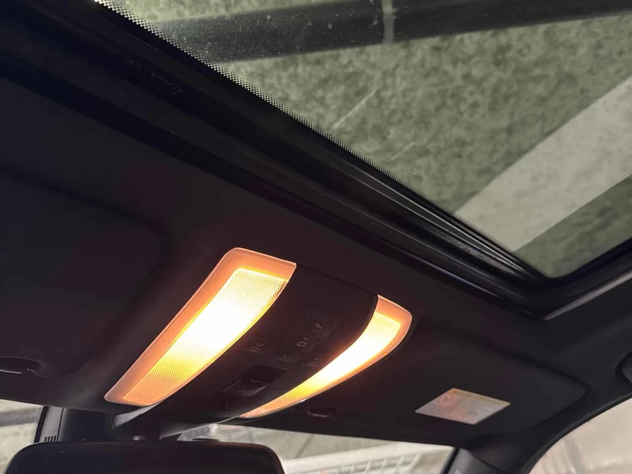 Mercedes-Benz GLK * 350 * CARFAX * ���� �� �� | Mobile.bg � ����������� 14