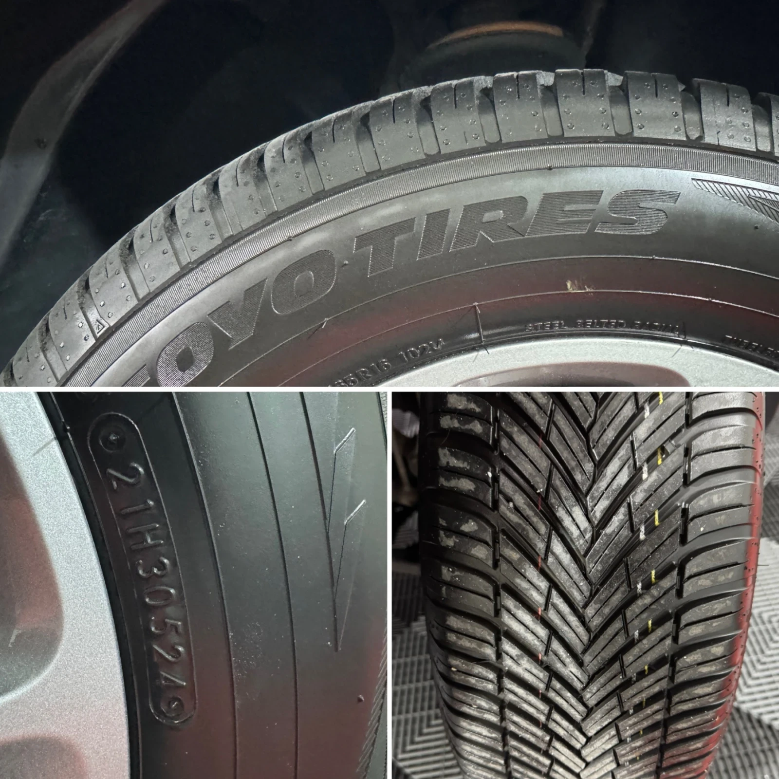 Dacia Duster 1.5 DCI 110 h.p. | Mobile.bg � ����������� 16