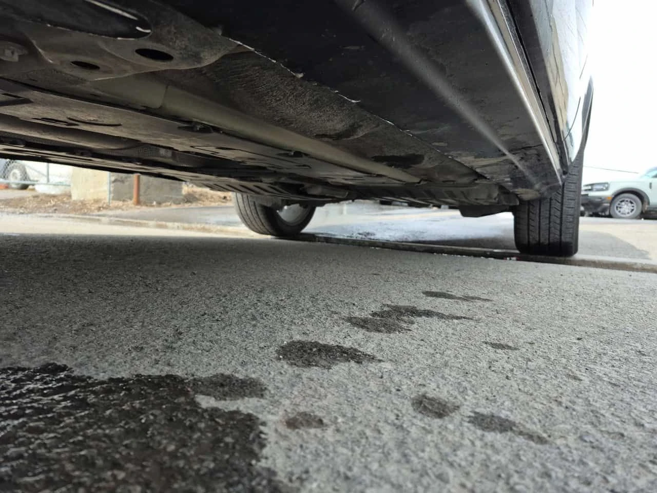 Volvo Xc90  | Momentum | LED | MEMORY | PANO | , снимка 16 - Автомобили и джипове - 54126215