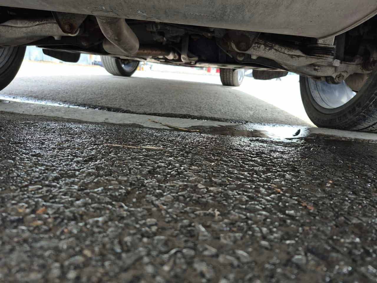 Volvo Xc90  | Momentum | LED | MEMORY | PANO | , снимка 17 - Автомобили и джипове - 54126215