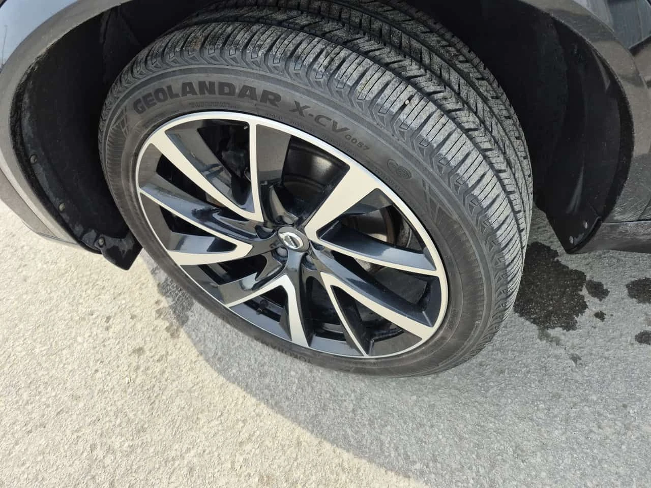 Volvo Xc90  | Momentum | LED | MEMORY | PANO | , снимка 6 - Автомобили и джипове - 54126215