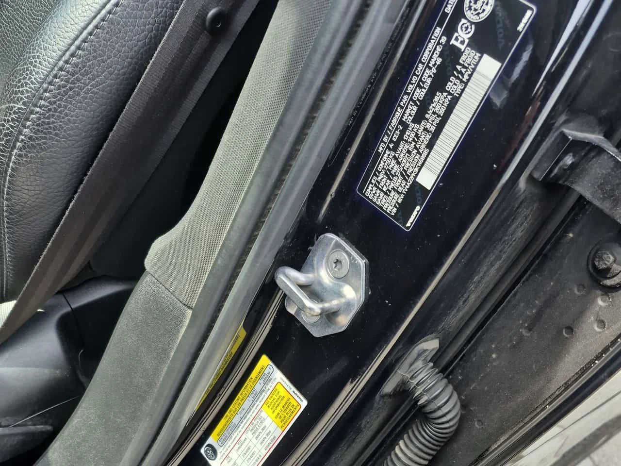 Volvo Xc90  | Momentum | LED | MEMORY | PANO | , снимка 14 - Автомобили и джипове - 54126215