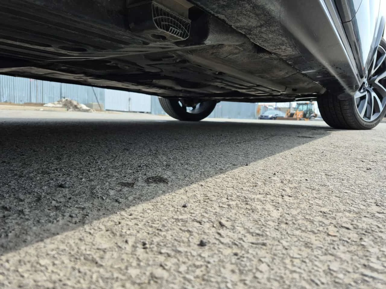 Volvo Xc90  | Momentum | LED | MEMORY | PANO | , снимка 15 - Автомобили и джипове - 54126215