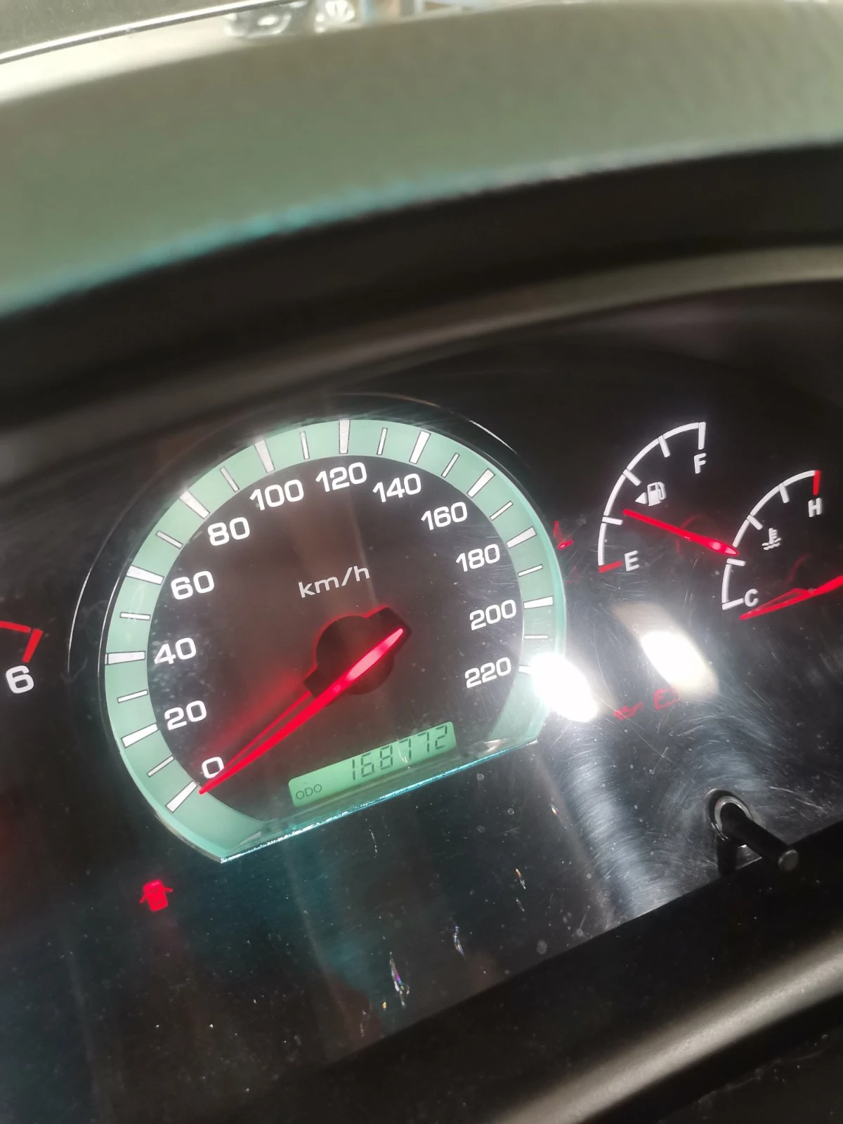 SsangYong Rexton | Mobile.bg � ����������� 4