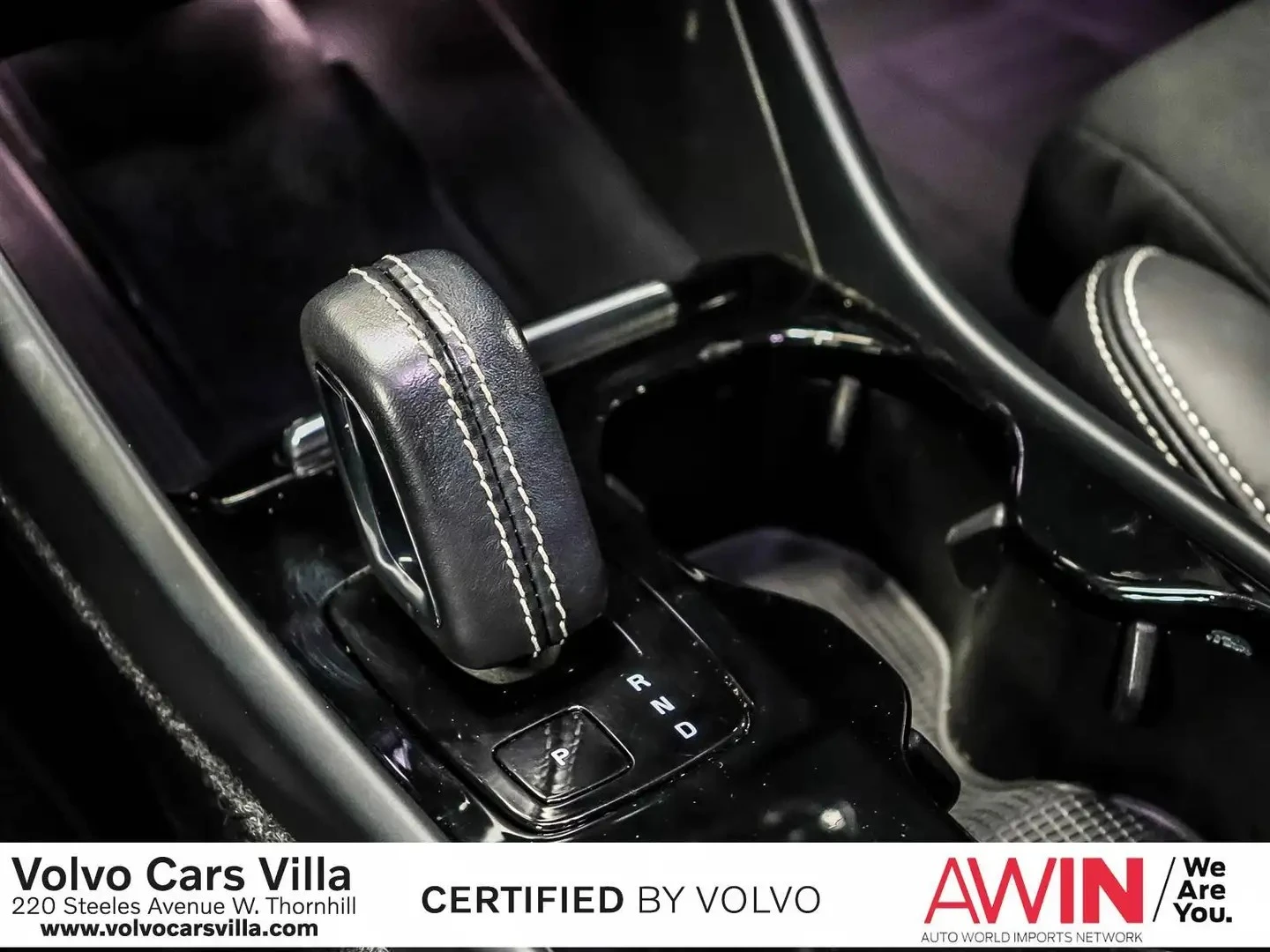 Volvo XC40 Recharge Pure Electric * AвтоКредит * (ЦЕНА ДО БГ), снимка 14 - Автомобили и джипове - 54973574