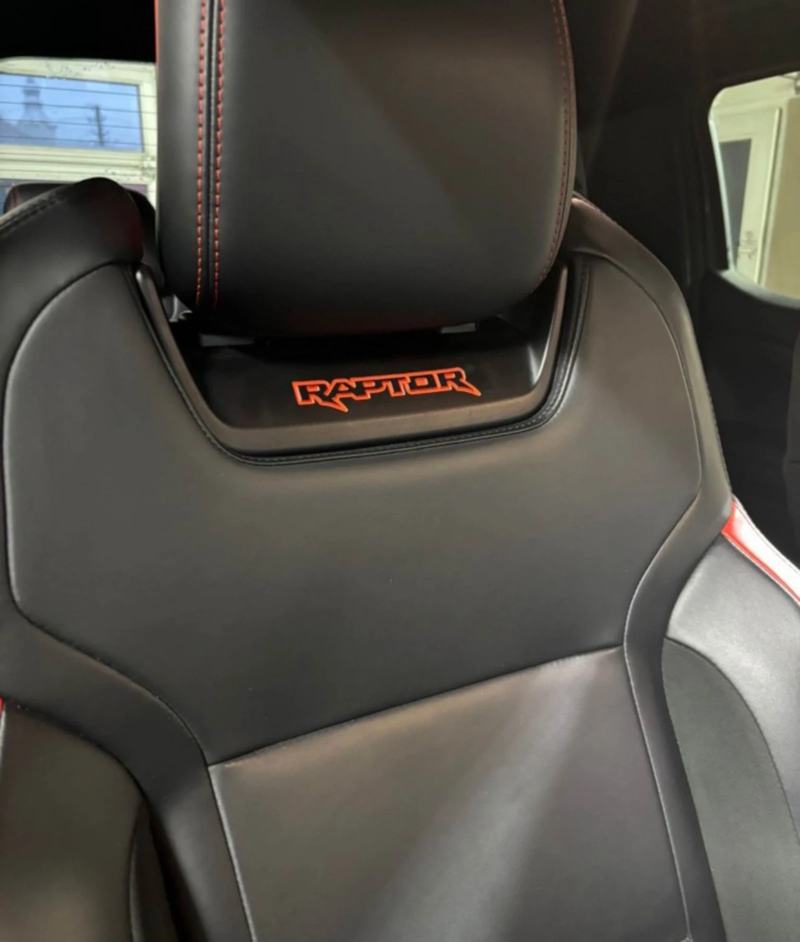 Ford Raptor 3.0 V6 | Mobile.bg � ����������� 10
