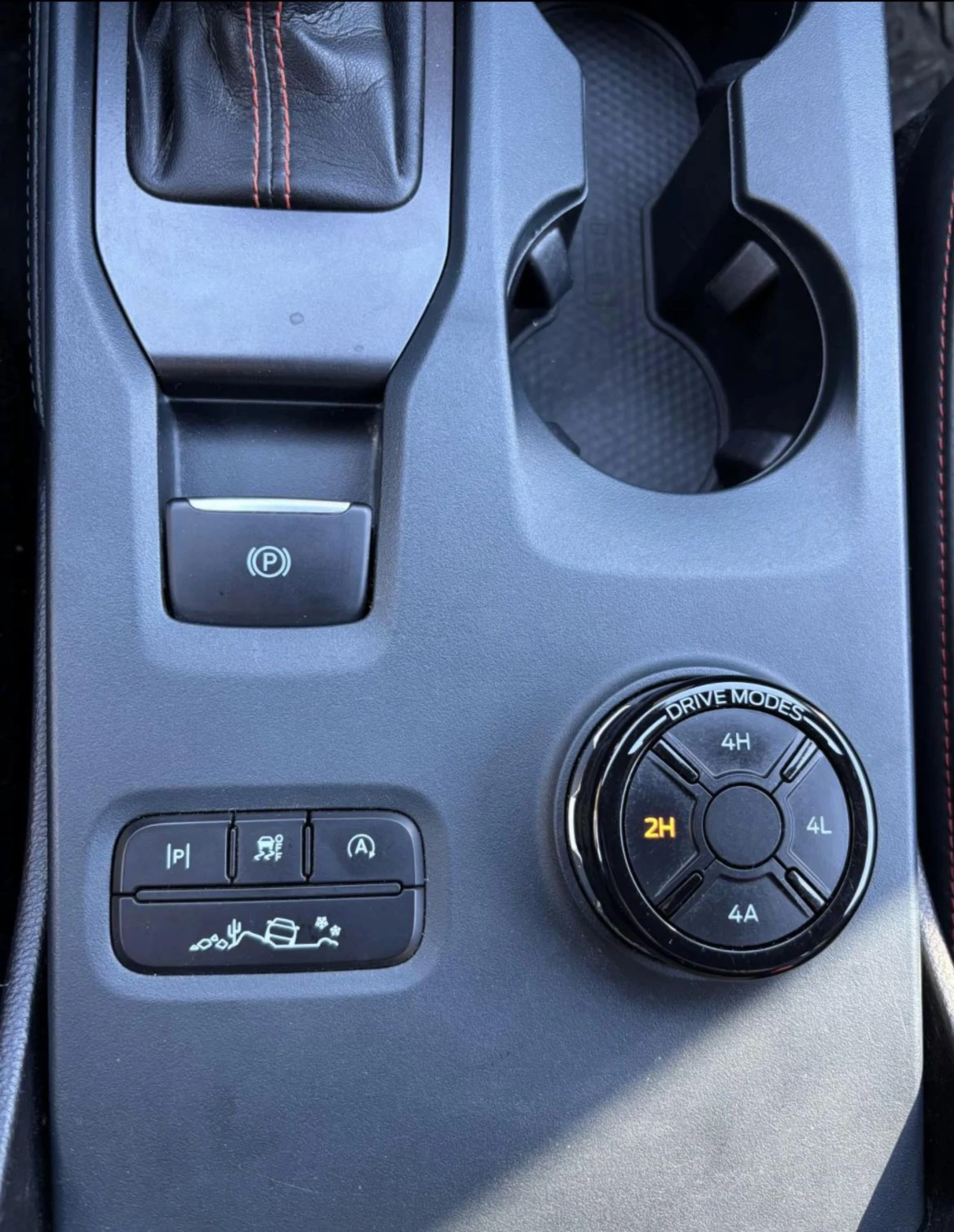 Ford Raptor 3.0 V6 | Mobile.bg � ����������� 6
