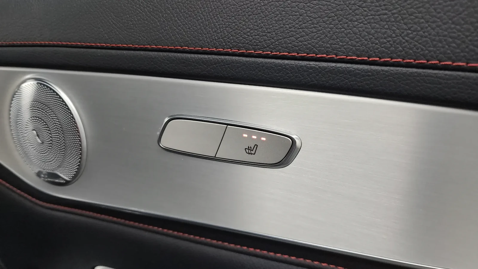 Mercedes-Benz GLC 43 AMG 4MATIC | ����| 360| HUD| NAVI| �������| ����| ���� | Mobile.bg � ����������� 12