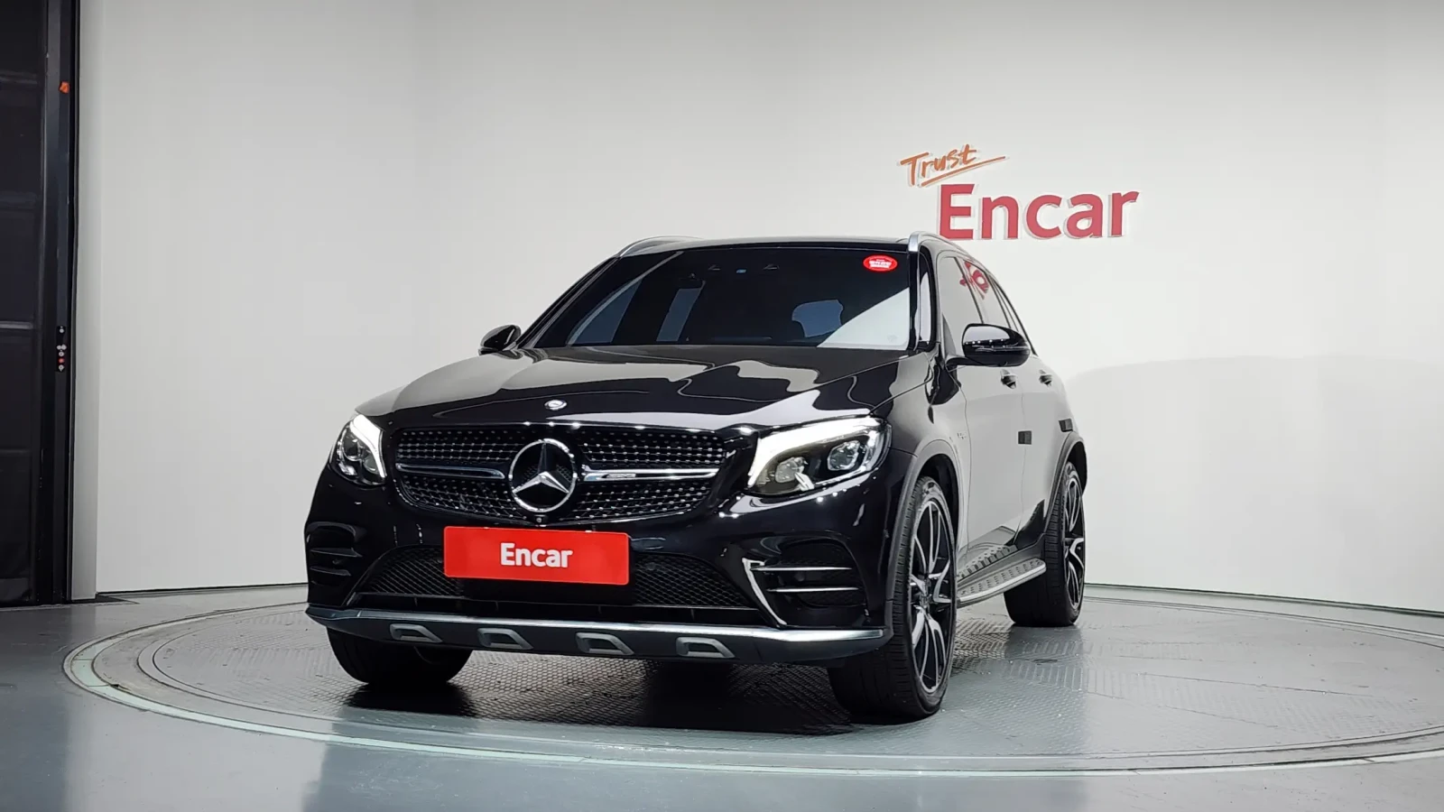 Mercedes-Benz GLC 43 AMG 4MATIC | ����| 360| HUD| NAVI| �������| ����| ���� | Mobile.bg � ����������� 2