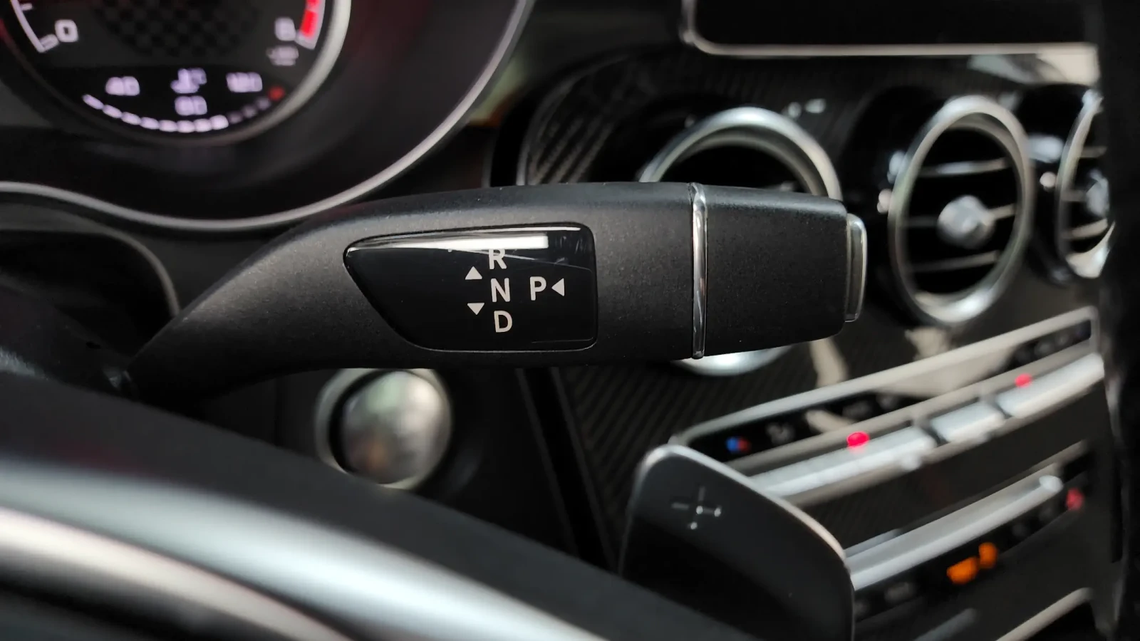Mercedes-Benz GLC 43 AMG 4MATIC | ����| 360| HUD| NAVI| �������| ����| ���� | Mobile.bg � ����������� 15