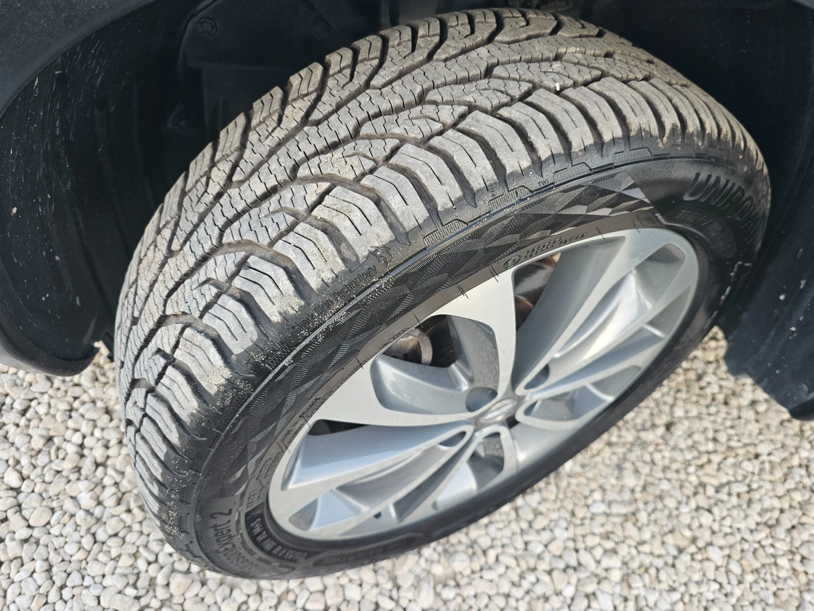 Nissan Qashqai 1.5dCi, Tekna | Mobile.bg � ����������� 15