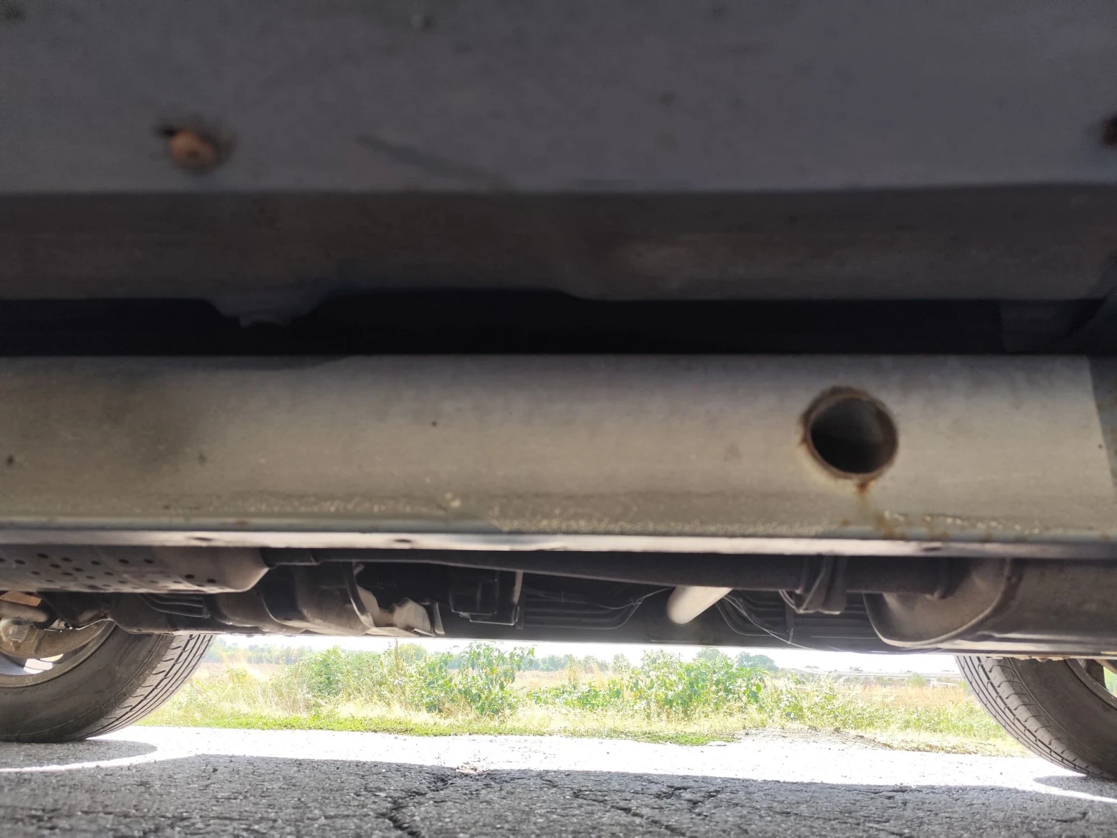 Suzuki Grand vitara, снимка 14 - Автомобили и джипове - 56060405
