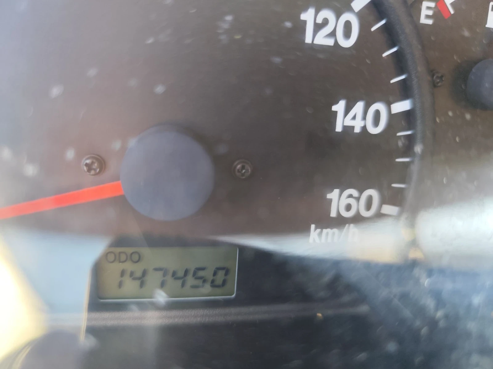 Suzuki Grand vitara, снимка 16 - Автомобили и джипове - 56060405