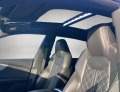 Audi SQ8 TDI Quattro - изображение 5