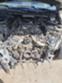 Обява за продажба на Mercedes-Benz GL 55 AMG V8 bituro benzin ~11 лв. - изображение 1