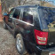 Обява за продажба на Jeep Grand cherokee  3000 CRD 218 к.с QUADRA-DRIVE II LIMITED ~11 600 лв. - изображение 1