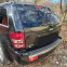 Обява за продажба на Jeep Grand cherokee  3000 CRD 218 к.с QUADRA-DRIVE II LIMITED ~11 600 лв. - изображение 3