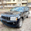 Обява за продажба на Jeep Grand cherokee  3000 CRD 218 к.с QUADRA-DRIVE II LIMITED ~11 600 лв. - изображение 2