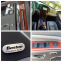 Обява за продажба на Jeep Grand cherokee  3000 CRD 218 к.с QUADRA-DRIVE II LIMITED ~11 600 лв. - изображение 8