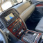 Обява за продажба на Jeep Grand cherokee  3000 CRD 218 к.с QUADRA-DRIVE II LIMITED ~11 600 лв. - изображение 6