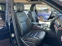 Обява за продажба на Mercedes-Benz GL 350 4MAT#AMG#ОБДУХВАНЕ#H&K#360*CAM#7МЕСТА#AIRM#CARBON ~59 999 лв. - изображение 10