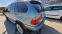 Обява за продажба на BMW X5 ~7 000 лв. - изображение 3
