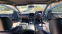 Обява за продажба на BMW X5 3.0i 231коня  LPG ~7 000 лв. - изображение 4