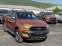 Обява за продажба на Ford Ranger 3.2TDCi Wildtrak 4x4 ~44 999 лв. - изображение 4