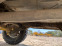 Обява за продажба на Jeep Grand cherokee Zj 5.2 мостове дана 44 дана 60  ~99 лв. - изображение 6