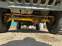Обява за продажба на Jeep Grand cherokee Zj 5.2 мостове дана 44 дана 60  ~99 лв. - изображение 3