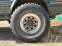 Обява за продажба на Jeep Grand cherokee Zj 5.2 мостове дана 44 дана 60  ~99 лв. - изображение 4