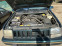 Обява за продажба на Jeep Grand cherokee Zj 5.2 мостове дана 44 дана 60  ~99 лв. - изображение 8