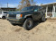 Обява за продажба на Jeep Grand cherokee Zj 5.2 мостове дана 44 дана 60  ~99 лв. - изображение 10