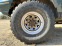 Обява за продажба на Jeep Grand cherokee Zj 5.2 мостове дана 44 дана 60  ~99 лв. - изображение 5