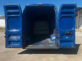 Citroen Jumper 2.2HDI, снимка 5