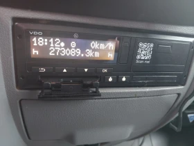 Mercedes-Benz Sprinter 519, снимка 4