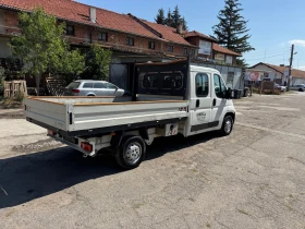Citroen Jumper, снимка 4