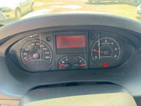 Citroen Jumper, снимка 13