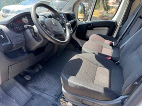 Citroen Jumper, снимка 12