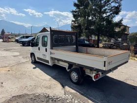 Citroen Jumper, снимка 7