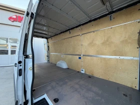 Mercedes-Benz Sprinter 316 XXL!FULL!ТОП!EURO6-D!, снимка 6