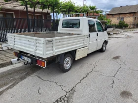 Обява за продажба на VW Transporter Vw T4 2.5TDI 4x4 synchro  ~8 900 лв. - изображение 3