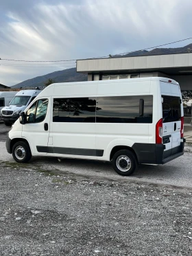 Citroen Jumper 9  2   | Mobile.bg    6