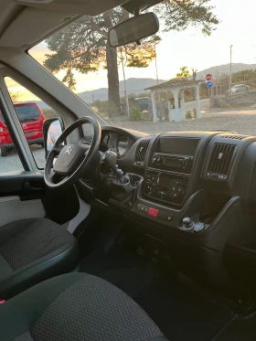 Citroen Jumper 9  2   | Mobile.bg    13