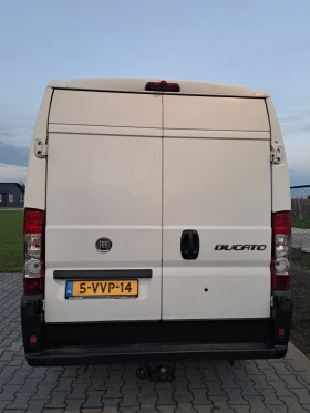 Fiat Ducato | Mobile.bg    7