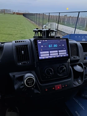 Fiat Ducato | Mobile.bg    11